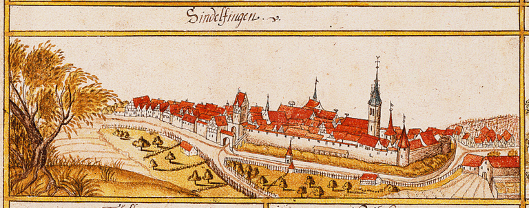 Sindelfingen,_Andreas_Kieser.png