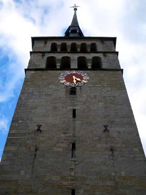 turm.jpg