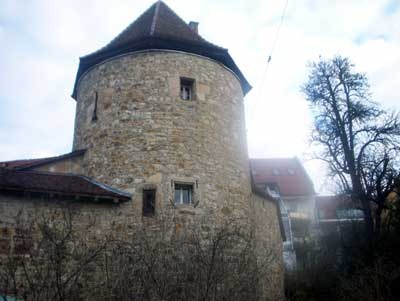 turm.jpg