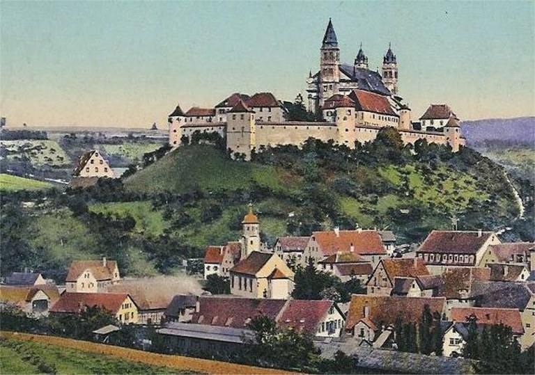 comburg.jpg