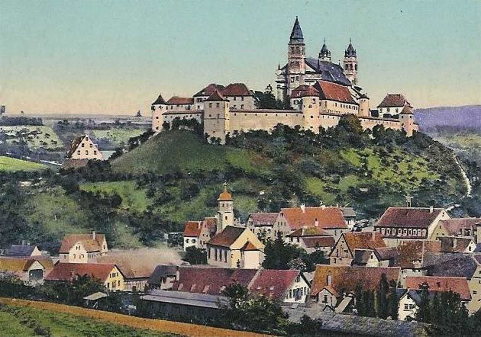 comburg.jpg