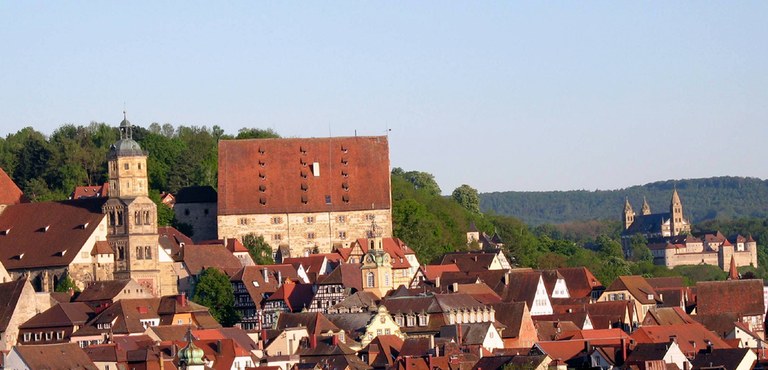 b1.jpg