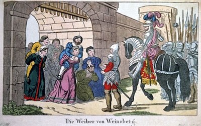 weinsberg.jpg