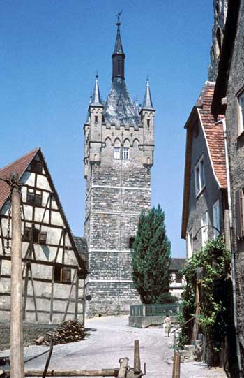 wimpfen.jpg