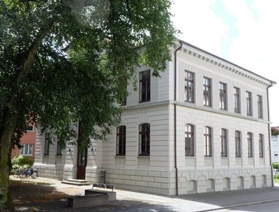 mini_b7-archiv.jpg
