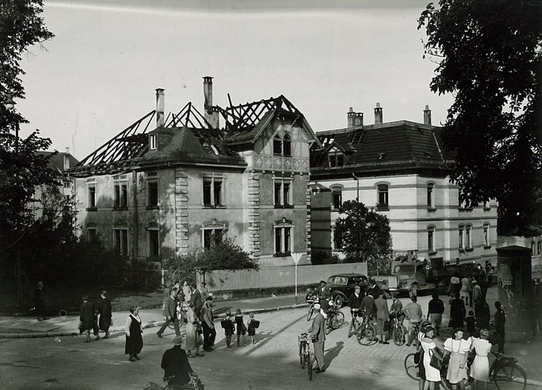 b3-luftangriff.jpg