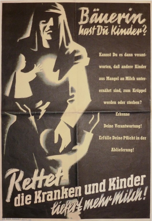 milchversorgung2.jpg