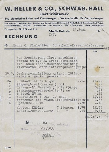rechnung.jpg