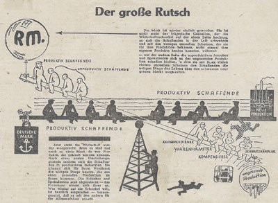 rutsch.jpg