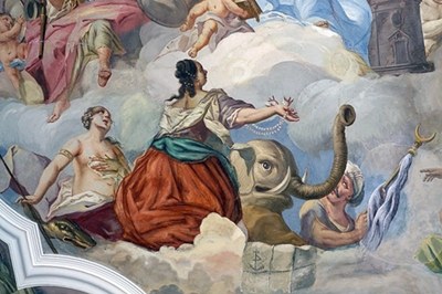 Deckenfresko_Gruppe_mit_Elefant_und_Tuerke.jpg