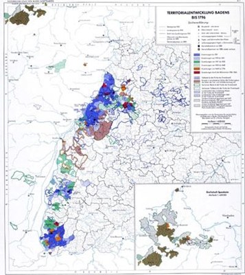Die_Territorialentwicklung_Badens_bis_1796.jpg