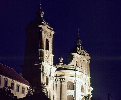 Klosterkirche_Weingarten.jpg