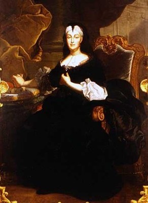 Markgraefin_Franziska_Sibylla_Augusta.jpg