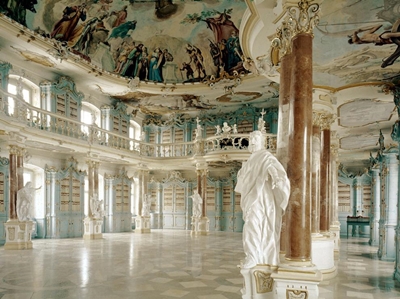 Schussenried_Barocke_Klosterbibliothek.jpg