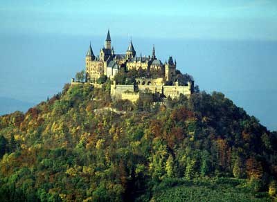 burg.jpg