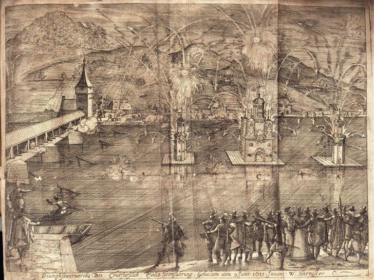b40.jpg