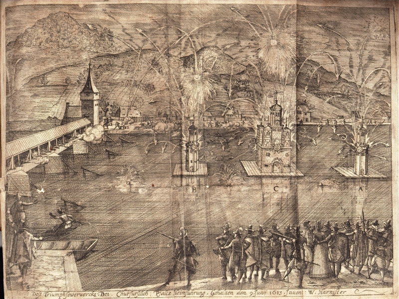 b40.jpg