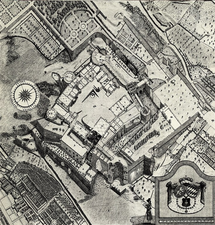 b57.jpg