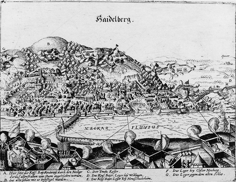 B 53.belagerung heidelbergs 1622.jpg