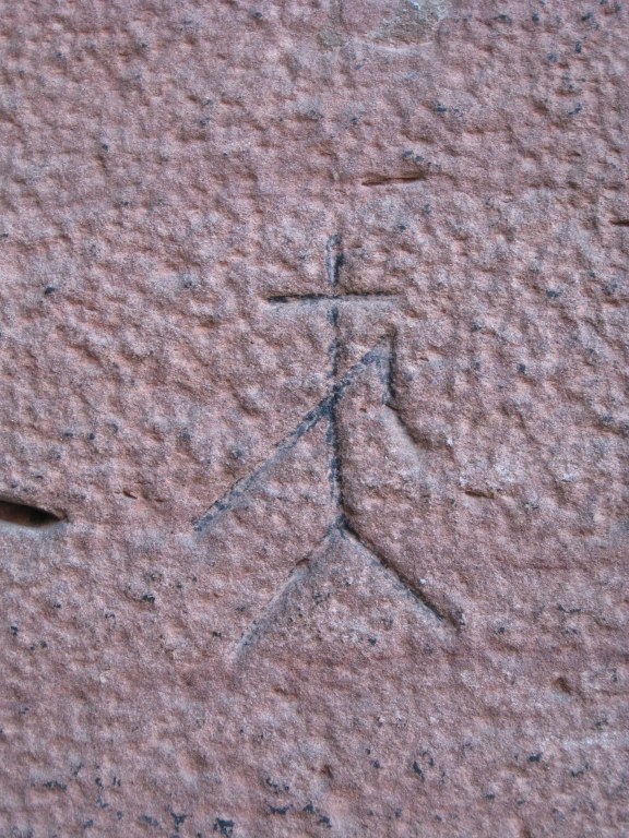 B14.steinmetzzeichen1.jpg