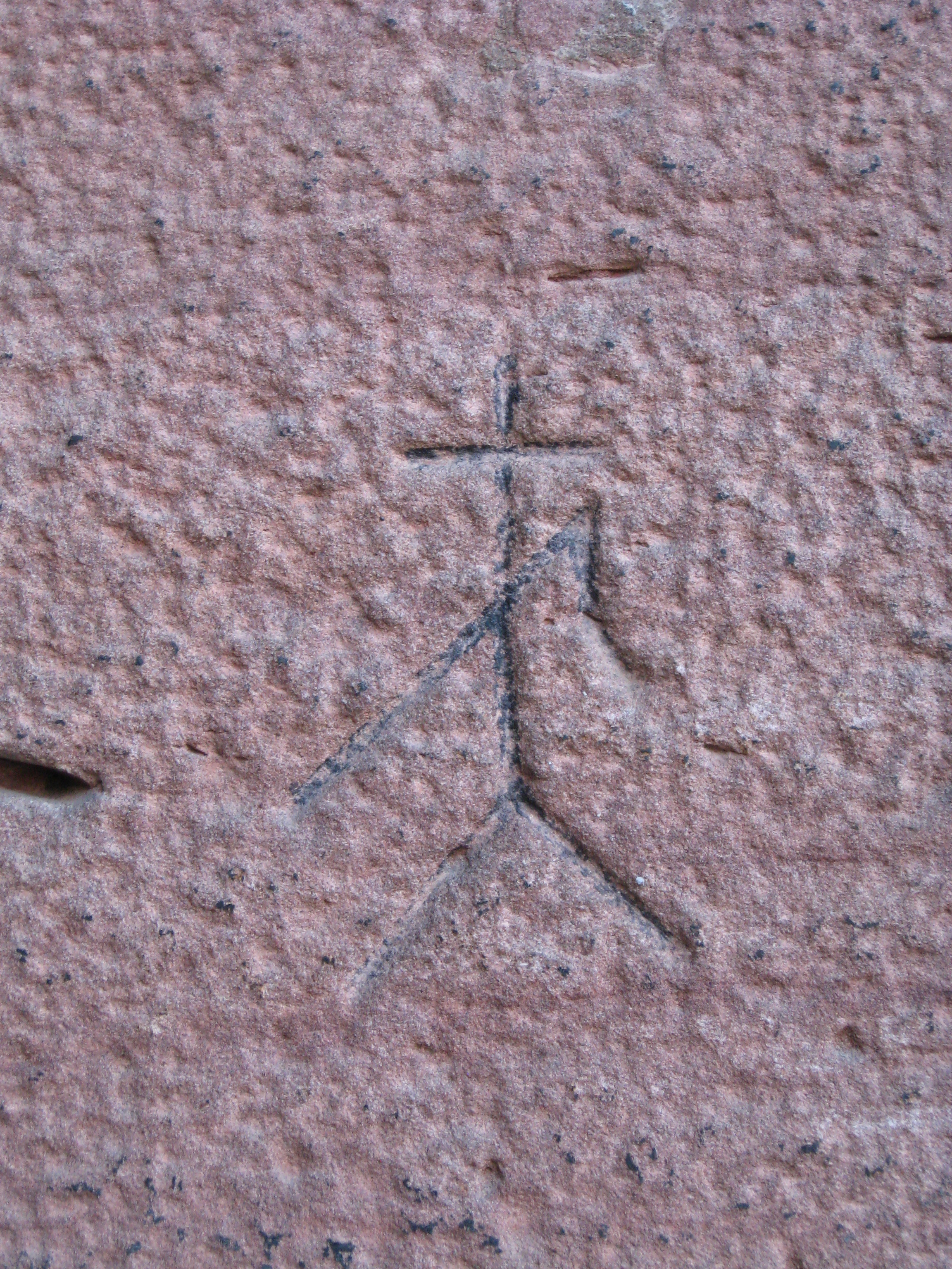 B14.steinmetzzeichen1.jpg