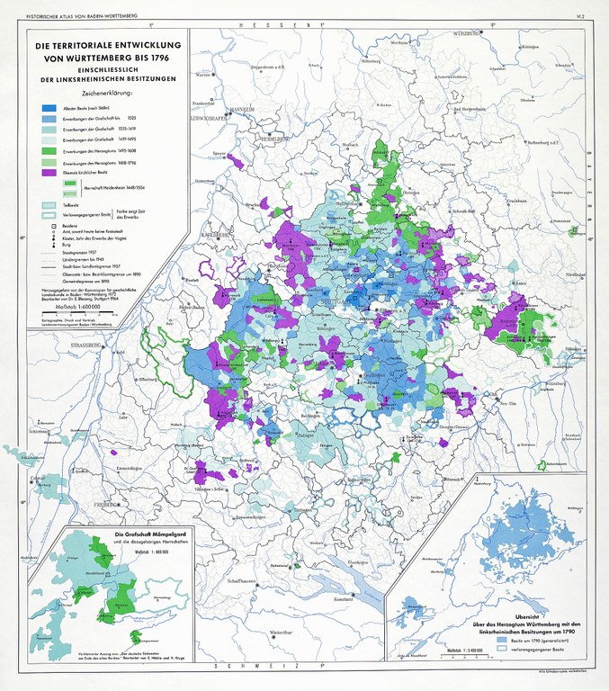 Wuerttemberg_ bis_1796_Landkarte.jpg