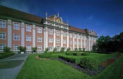 meersburg.jpg