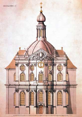 neresheim.jpg