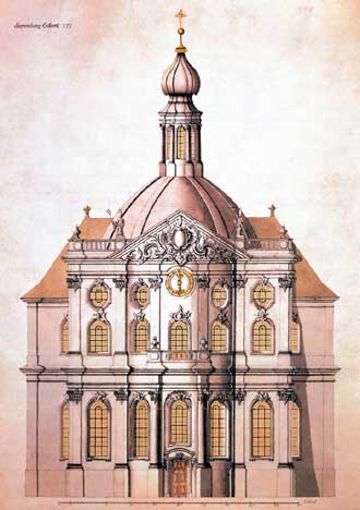 neresheim.jpg