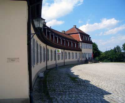 neben4.jpg