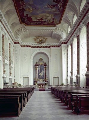 kirche.jpg