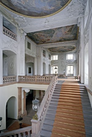 treppe.jpg