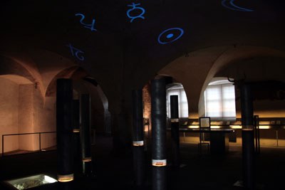 ausstellung.jpg
