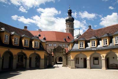 markt.jpg