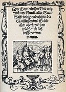 Bauernkrieg_ 12_Artikel.jpg Bauernkrieg_ 12_Artikel.jpg
