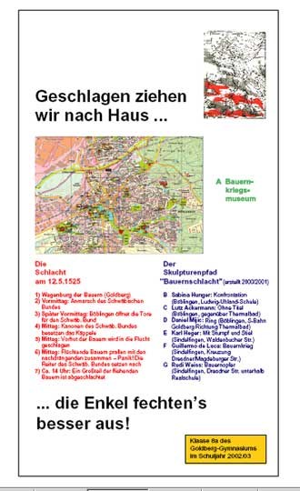 geschlagen.jpg