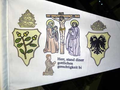 wappen.jpg
