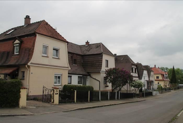 b14.jpg