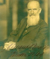 Robert Bosch 