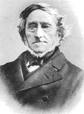 Carl Helbing (1802-1874)
