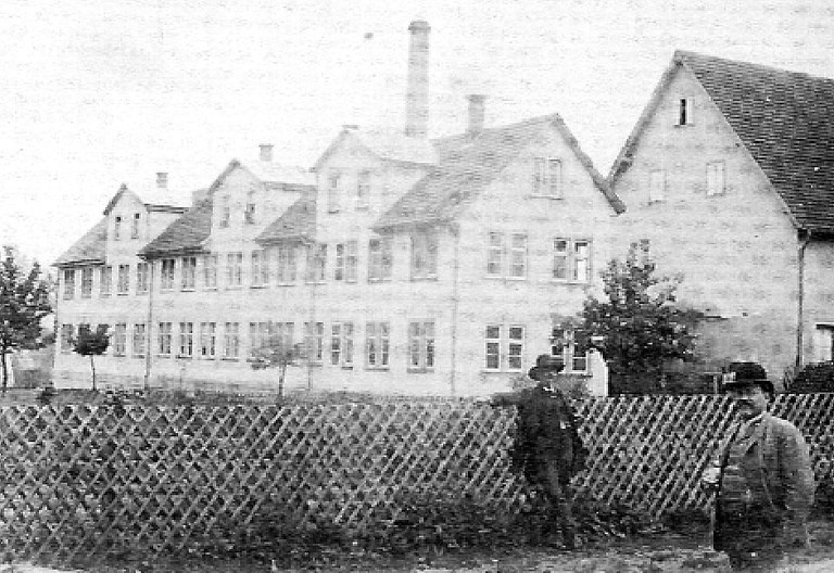B6 Hohner 1880.jpg