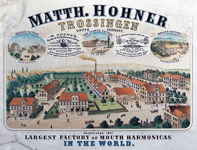 erstes-werbeplakat_der_firma_matthias_hohner_von_1892