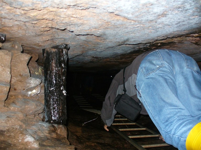 b30.jpg