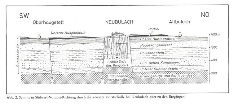 b59.jpg