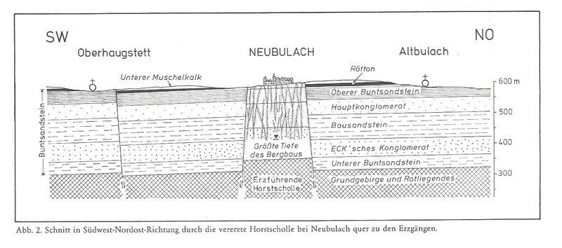 b59.jpg