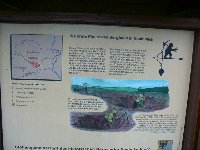 B39.jpg
