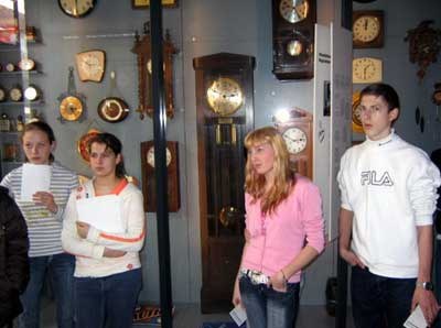 vitrine.jpg