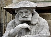 brenz_reformation.jpg brenz_reformation.jpg