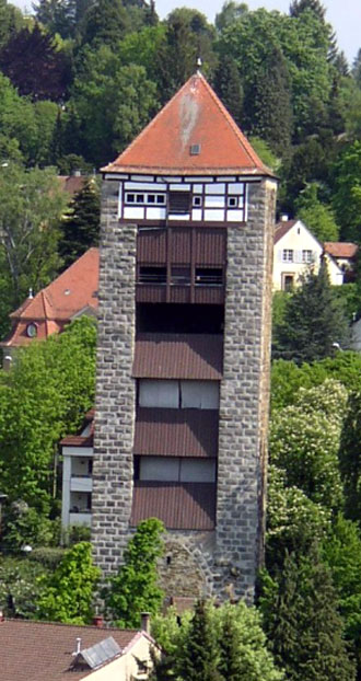 turm.jpg