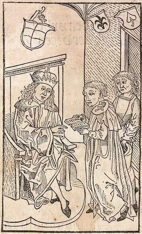 B5.jpg